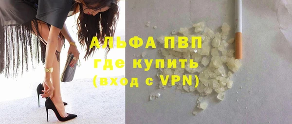 гидра Алексеевка