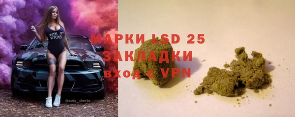 гидра Алексеевка