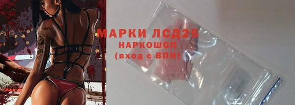 твердый Алексин