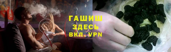 гидра Алексеевка